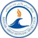 Naft Bandar Abbas