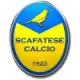 Scafatese