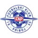 FAP