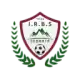 إتحاد سدراتة