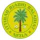 الاتحاد الرياضي لبلدية النزلة