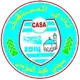 مستقبل سيدي عبد المؤمن