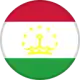 طاجيكستان
