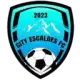 City Escaldes