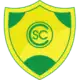 Club Sportivo Cerrito