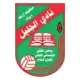 الجليل