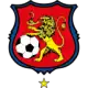 كاراكاس