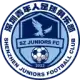 Shenzhen Juniors FC
