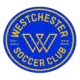 Westchester SC