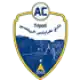 طرابلس