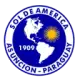 Sol de America