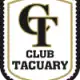 Tacuary