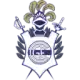 Gimnasia La Plata