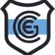 Gimnasia Jujuy