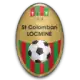 Saint-Colomban Locminé