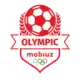 Olympic II