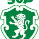 سبورتنج لشبونة