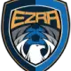 إزرا