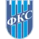 FK Smederevo