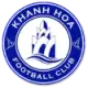 Khatoco Khanh Hoa