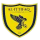 الاتفاق
