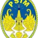 PSIM Yogyakarta