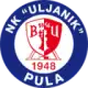 NK Uljanik