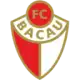 FC Bacău