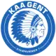 KAA Gent II