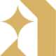 جويا الرياضي