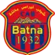 شباب أوراس باتنة