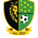Midlands Wanderers