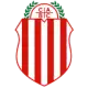 Barracas Central