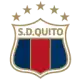 Deportivo Quito