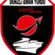 Denizli İY Güreller