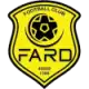 Fard