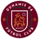 Dunamis 04 Carchi