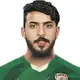 Nazareno SC