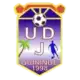 UDJ de Quinindé