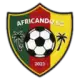 Africando
