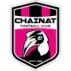 Chainat Hornbill