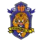 Chiangmai FC