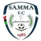 صما