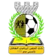 الحصن