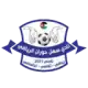 سهل حوران