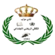 مؤاب