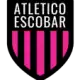 Atlético Escobar