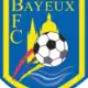 Bayeux