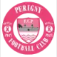 Périgny
