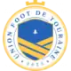 UF Touraine